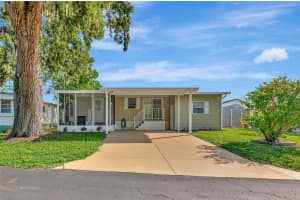 3308 ANASTASIA PLACE, ELLENTON, FL 34222 - MLS#MFRA4665275