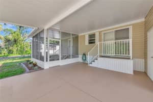 3308 ANASTASIA PLACE, ELLENTON, FL 34222 - MLS#MFRA4665275