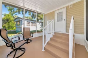 3308 ANASTASIA PLACE, ELLENTON, FL 34222 - MLS#MFRA4665275