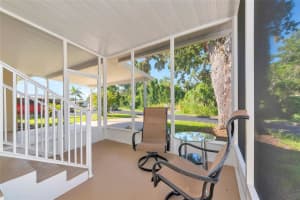 3308 ANASTASIA PLACE, ELLENTON, FL 34222 - MLS#MFRA4665275