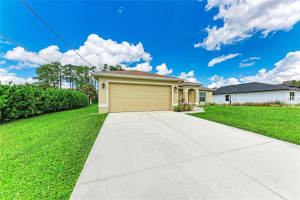 3560 ELDRON AVENUE, NORTH PORT, FL 34286 - MLS#MFRA4665278