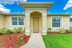 3560 ELDRON AVENUE, NORTH PORT, FL 34286 - MLS#MFRA4665278