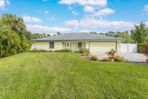 1930 Grandview Dr, NORTH PORT