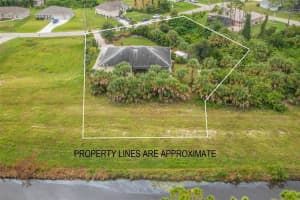 1930 GRANDVIEW DRIVE, NORTH PORT, FL 34288 - MLS#MFRA4665279