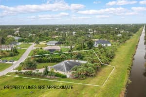 1930 GRANDVIEW DRIVE, NORTH PORT, FL 34288 - MLS#MFRA4665279