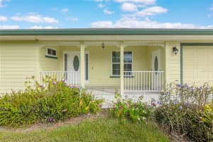 1930 GRANDVIEW DRIVE, NORTH PORT, FL 34288 - MLS#MFRA4665279