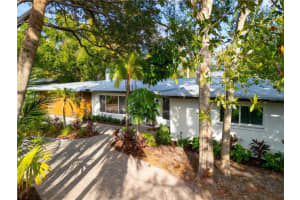 3705 TANGIER TERRACE, SARASOTA, FL 34239 - MLS#MFRA4665281