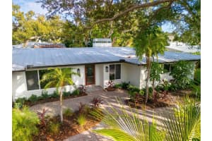 3705 TANGIER TERRACE, SARASOTA, FL 34239 - MLS#MFRA4665281