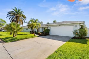 913 64TH STREET, BRADENTON, FL 34209 - MLS#MFRA4665282