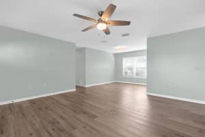 913 64TH STREET, BRADENTON, FL 34209 - MLS#MFRA4665282