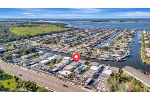 9718 HERNANDO COURT, BRADENTON, FL 34210 - MLS#MFRA4665283