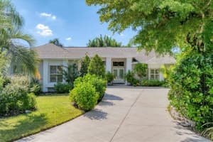 6102 SONESTA COURT, BRADENTON, FL 34202 - MLS#MFRA4665284