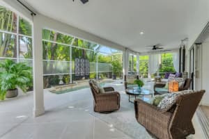 6102 SONESTA COURT, BRADENTON, FL 34202 - MLS#MFRA4665284