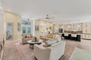 6102 SONESTA COURT, BRADENTON, FL 34202 - MLS#MFRA4665284