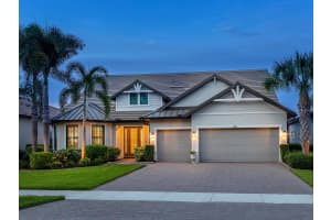 7884 GRANDE SHORES DRIVE, SARASOTA, FL 34240 - MLS#MFRA4665285