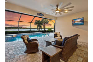 7884 GRANDE SHORES DRIVE, SARASOTA, FL 34240 - MLS#MFRA4665285