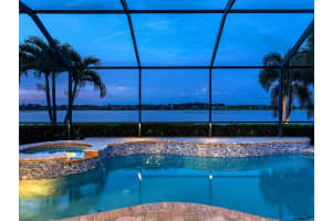 7884 GRANDE SHORES DRIVE, SARASOTA, FL 34240 - MLS#MFRA4665285