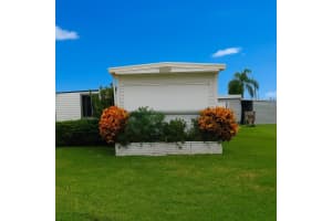 5321 RANCHO AVENUE, SARASOTA, FL 34234 Sold 11/07/25