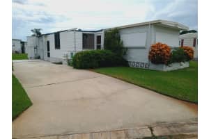 5321 RANCHO AVENUE, SARASOTA, FL 34234 Sold 11/07/25