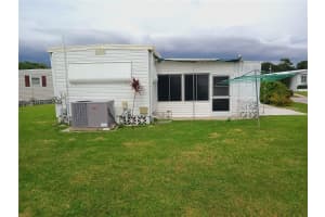 5321 RANCHO AVENUE, SARASOTA, FL 34234 Sold 11/07/25