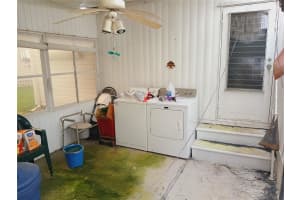 5321 RANCHO AVENUE, SARASOTA, FL 34234 Sold 11/07/25