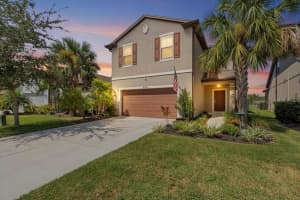 6334 Kenava Loop, PALMETTO