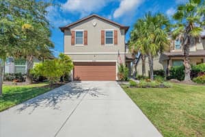 6334 KENAVA LOOP, PALMETTO, FL 34221 - MLS#MFRA4665287