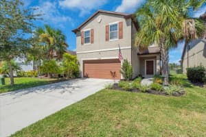 6334 KENAVA LOOP, PALMETTO, FL 34221 - MLS#MFRA4665287