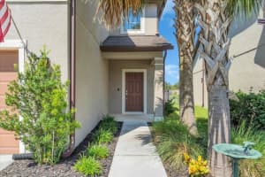 6334 KENAVA LOOP, PALMETTO, FL 34221 - MLS#MFRA4665287