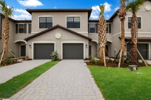 14820 Lyla Ter, BRADENTON