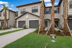 14820 LYLA TERRACE, BRADENTON, FL 34211 - MLS#MFRA4665289