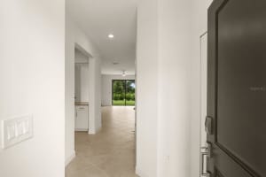 14820 LYLA TERRACE, BRADENTON, FL 34211 - MLS#MFRA4665289
