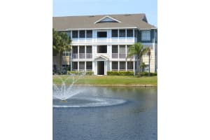 4802 51st St W #324, BRADENTON