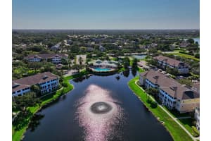 4802 51ST STREET, BRADENTON, FL 34210 - MLS#MFRA4665291