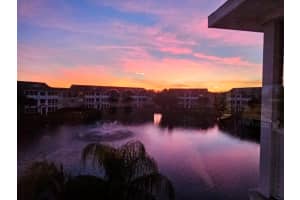 4802 51ST STREET, BRADENTON, FL 34210 - MLS#MFRA4665291