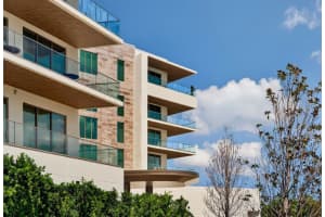 1591 GULF OF MEXICO DRIVE, LONGBOAT KEY, FL 34228 - MLS#MFRA4665293