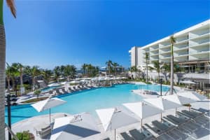 1591 GULF OF MEXICO DRIVE, LONGBOAT KEY, FL 34228 - MLS#MFRA4665293