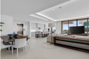 1591 GULF OF MEXICO DRIVE, LONGBOAT KEY, FL 34228 - MLS#MFRA4665293