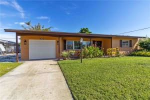 5224 39TH AVENUE, BRADENTON, FL 34209 - MLS#MFRA4665294