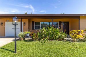 5224 39TH AVENUE, BRADENTON, FL 34209 - MLS#MFRA4665294