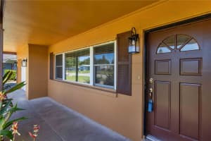 5224 39TH AVENUE, BRADENTON, FL 34209 - MLS#MFRA4665294