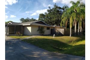 4317 Ardale St, SARASOTA