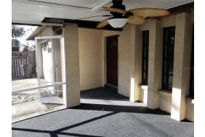 4317 ARDALE STREET, SARASOTA, FL 34232 - MLS#MFRA4665295