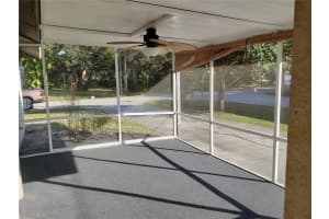 4317 ARDALE STREET, SARASOTA, FL 34232 - MLS#MFRA4665295