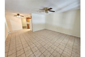 4317 ARDALE STREET, SARASOTA, FL 34232 - MLS#MFRA4665295