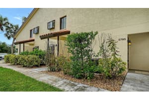 5785 GARDENS DRIVE, SARASOTA, FL 34243 Sold 12/05/25