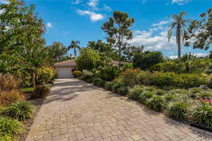 442 SHORE DRIVE, SARASOTA, FL 34234 - MLS#MFRA4665297