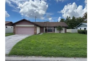8469 Cypress Lake Cir, SARASOTA