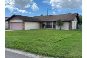 8469 CYPRESS LAKE CIRCLE, SARASOTA, FL 34243 - MLS#MFRA4665298