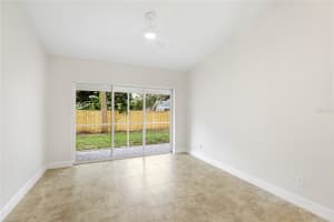 2822 EDGEWOOD LANE, SARASOTA, FL 34231 Sold 11/12/25